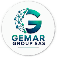 GEMAR GROUP SAS